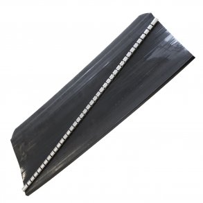 Reparationsmuffe 65/22Mm