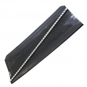 Reparationsmuffe 40/18Mm