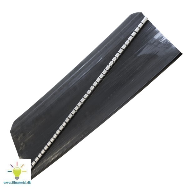 Reparationsmuffe 40/18Mm