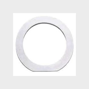 325X5 / 15Mm Pe Topring Oblique