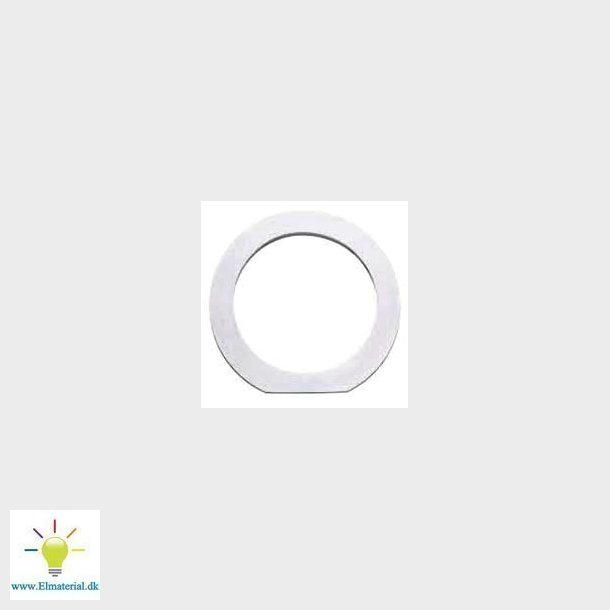 325X5/15Mm Pe Topring Skr