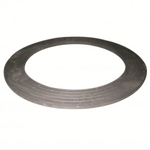 325X10Mm Pe Topring Plan