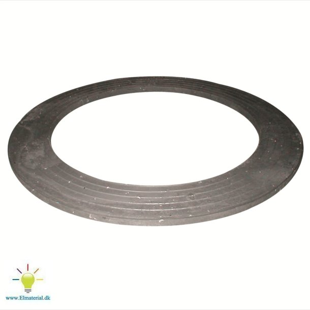 325X10Mm Pe Topring Plan