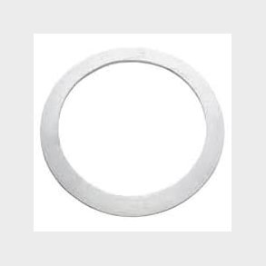 600X5 / 15Mm Pe Topring Oblique