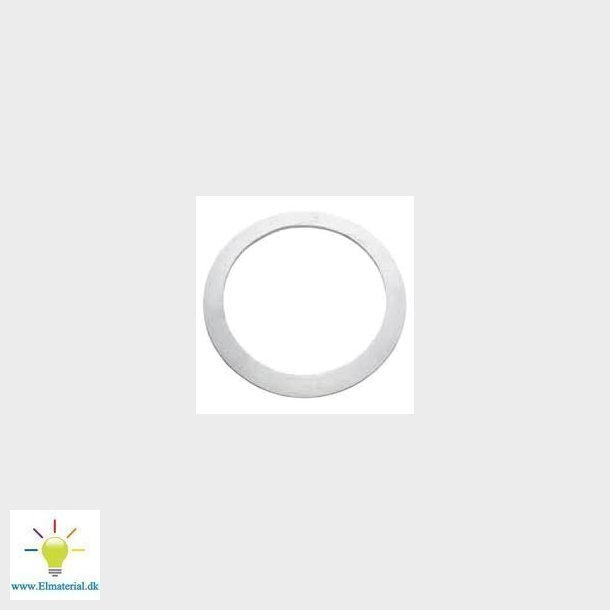 600X5/15Mm Pe Topring Skr