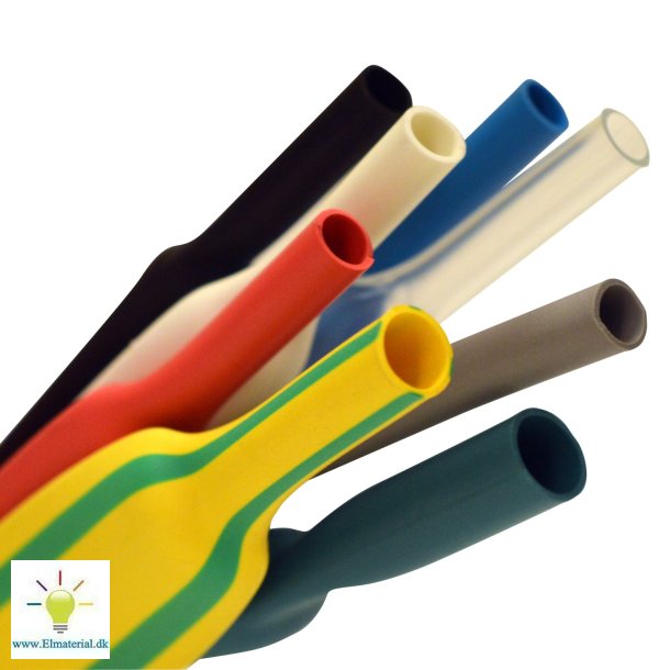 Krympeflex 9,5-4,8 G/G U/L 5M