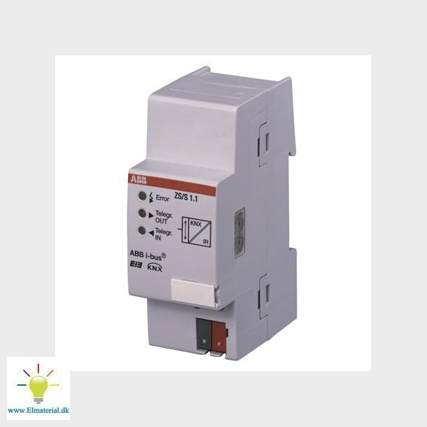 Knx Mlerinterfacemodul Mdrc