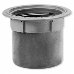 600X450Mm Ls Skrt M/Ramme