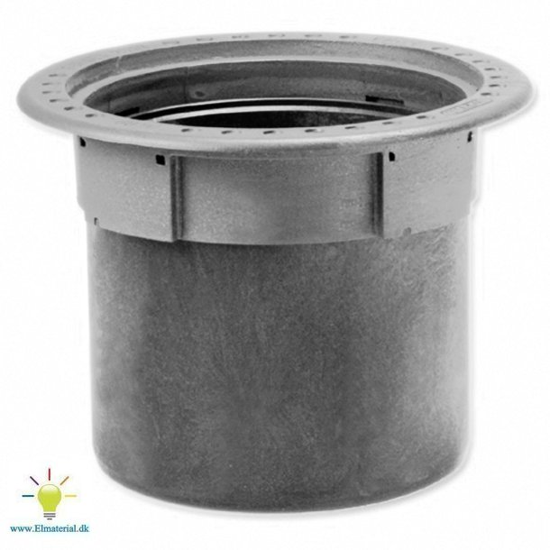 600X450Mm Ls Skrt M/Ramme