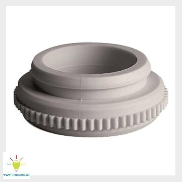 Knx Ventiladapter Va/Z 80.1