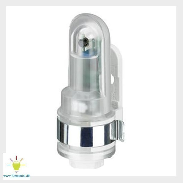 Knx Abb Udvendig Lyssensor