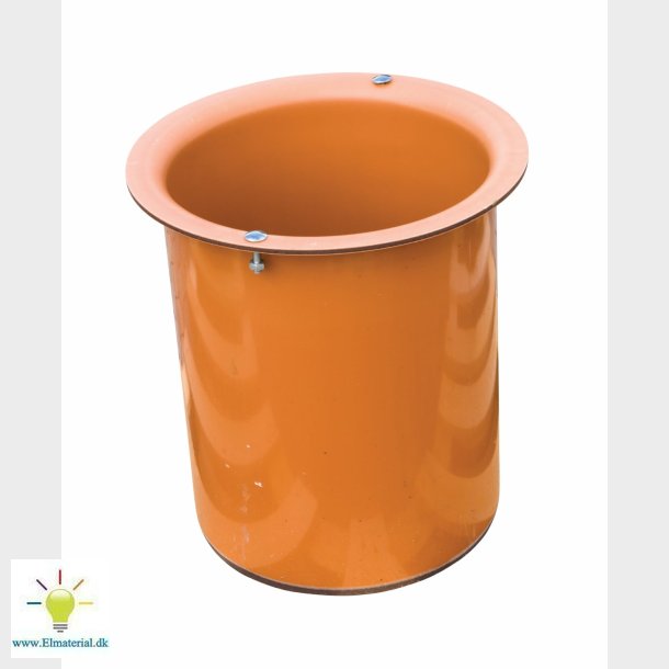 425X425Mm Ls Skrt Pvc