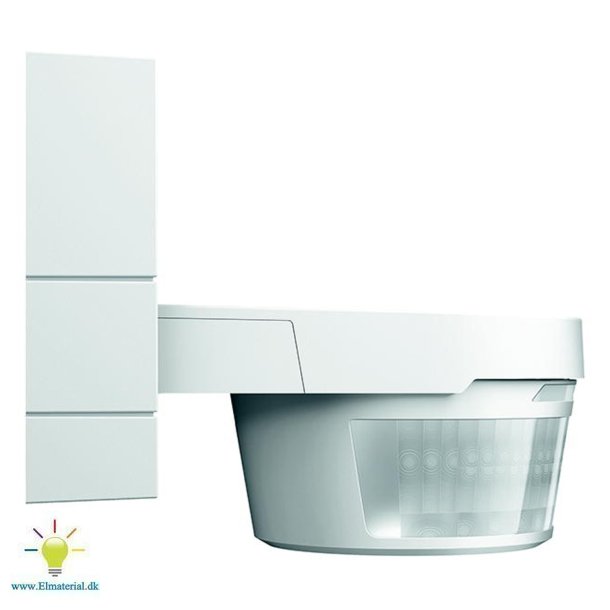 Knx Bevg Udvendig Premium Hv