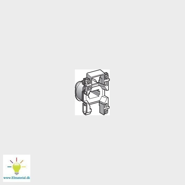 Spole Lx1D6B7 24V F/Lc1D40-95