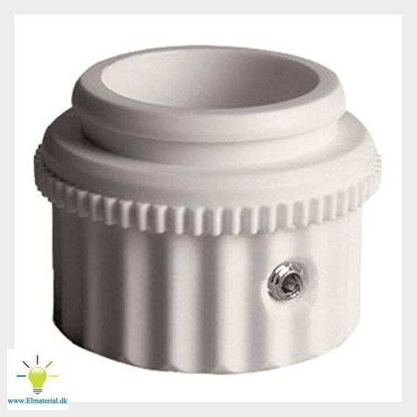 Knx Ventiladapter Va/Z 78.1