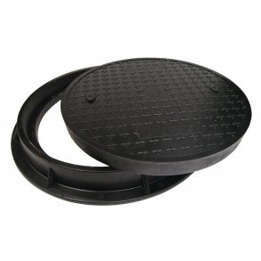 700 mm ram med kpa 12,5T Gfk