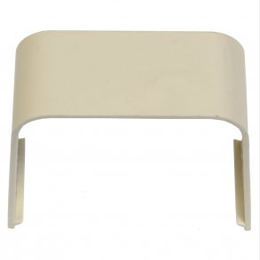 Montagekanal Muffe Gc 80