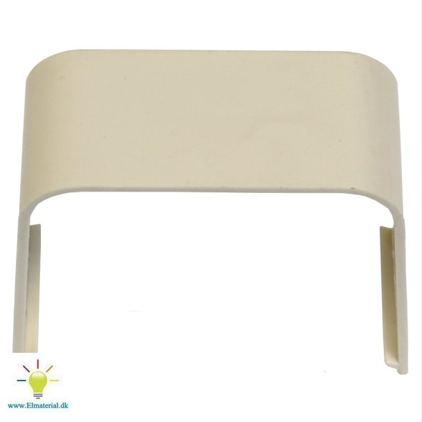 Montagekanal Muffe Gc 80