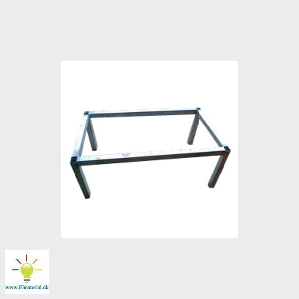 Stativ For Udedel Galv.