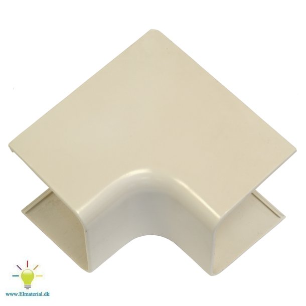 Montagekanal Inder Hjrne Ai80