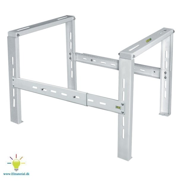 Stativ Regulerbar For Udedel