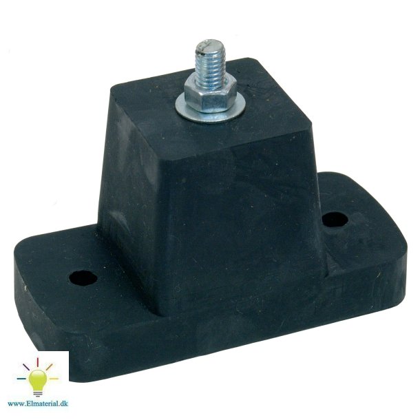 Hje Fdder F/Klima Udedel