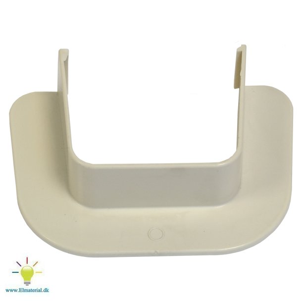 Montagekanal Lige Genn. Pm 80