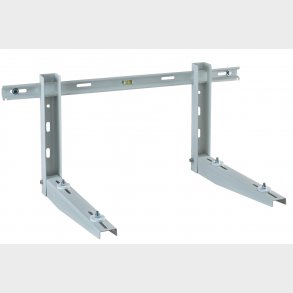 Vggfste Reg. F / Utomhus Vit