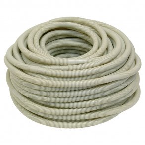 Kondensvands Slange 14 For Vp