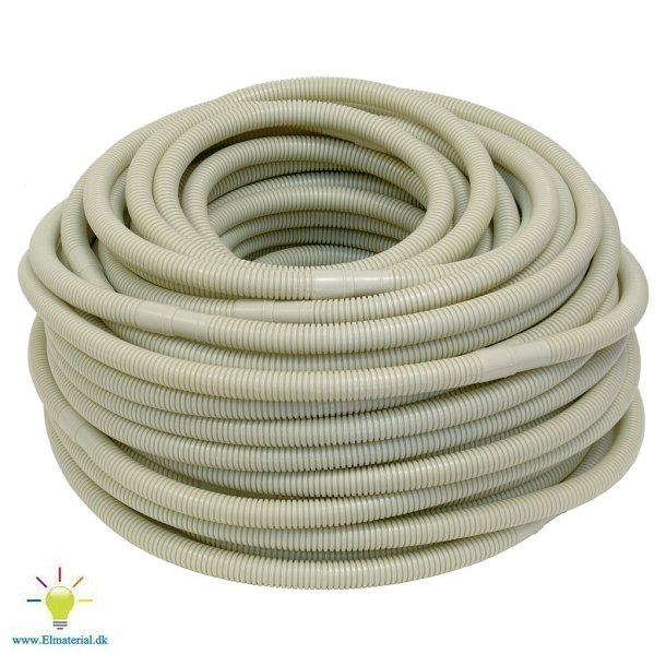 Kondensvands Slange 14 For Vp