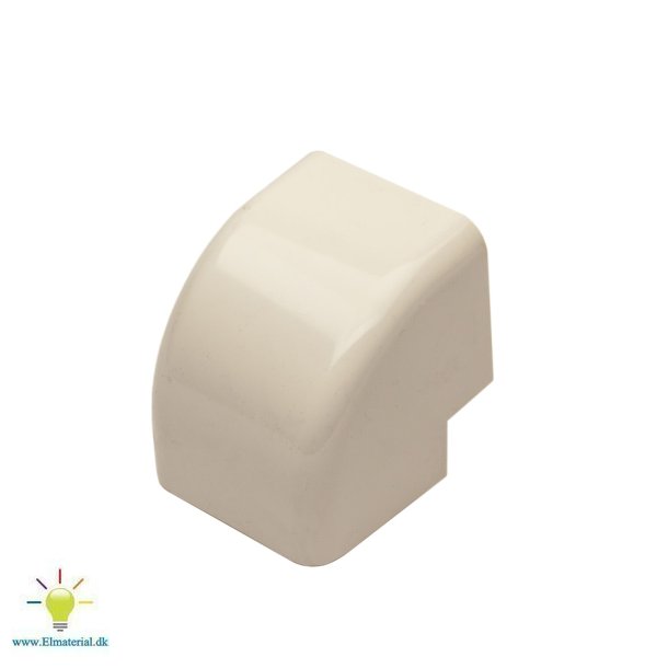 Montagekanal Udv Hjrne Ae 80