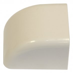 Montagekanal Endedksel Tt 80