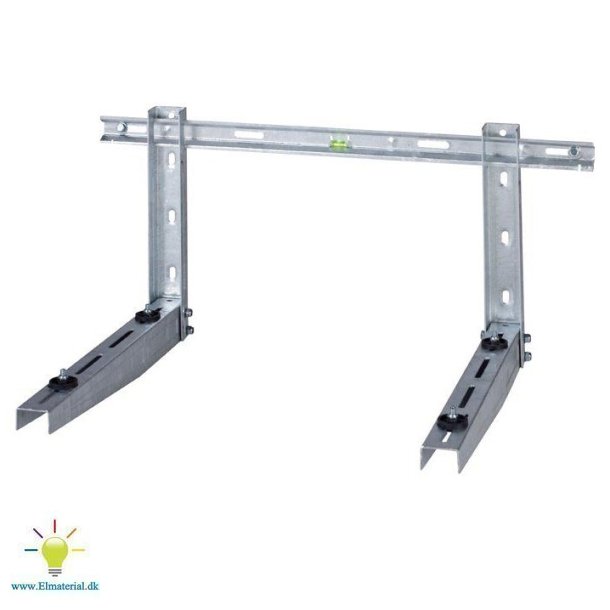 Vgkonsol Reg. F/Udedel Galv