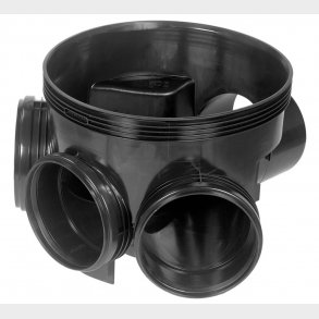 200X315Mm Tp2-B Well Smooth Hv