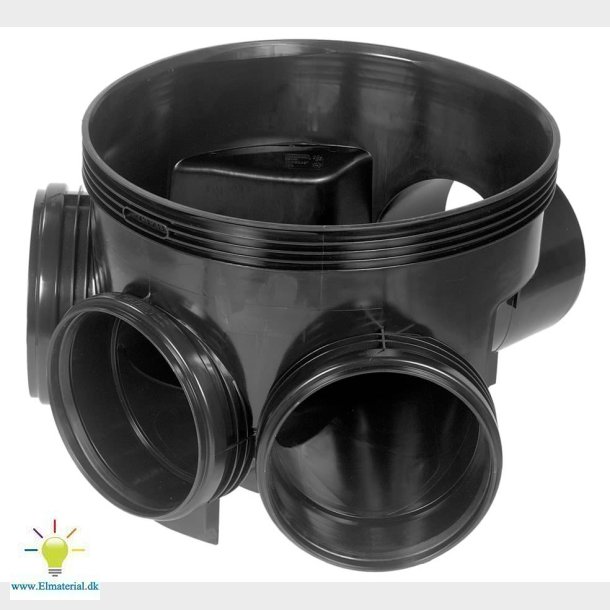 200X315Mm Tp2-B Brnd Glat Hv