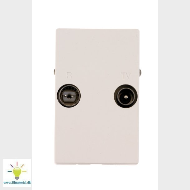 Fuga Td212E Sljfe Tv/R Hv