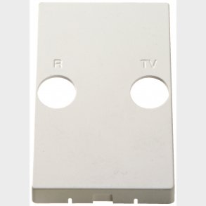 Fuga Afdkn Tv/R 1,5M Hv