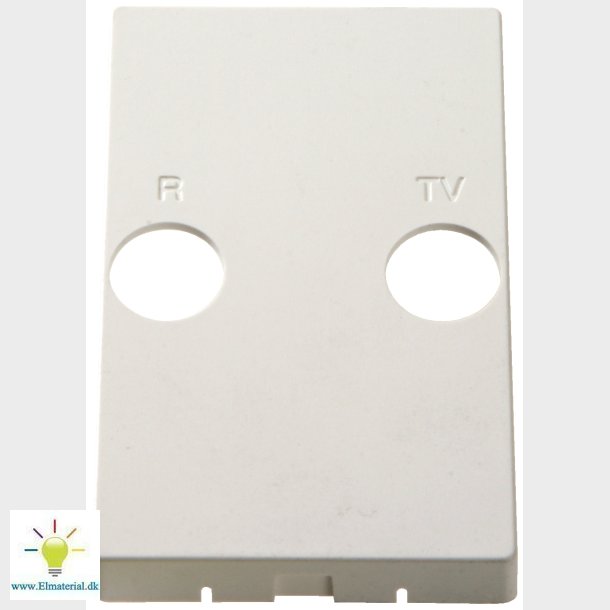 Fuga Afdkn Tv/R 1,5M Hv