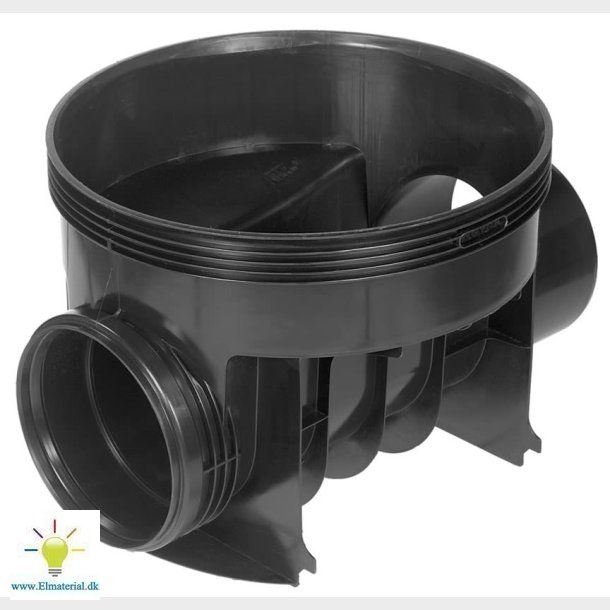 160X315Mm Tp1-B Brnd Glat L