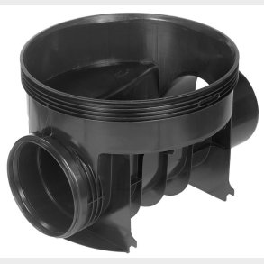 200X315Mm Tp1-B Well Smooth L