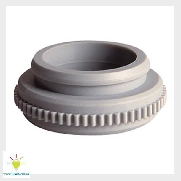 Knx Ventiladapter Va/Z 10.1