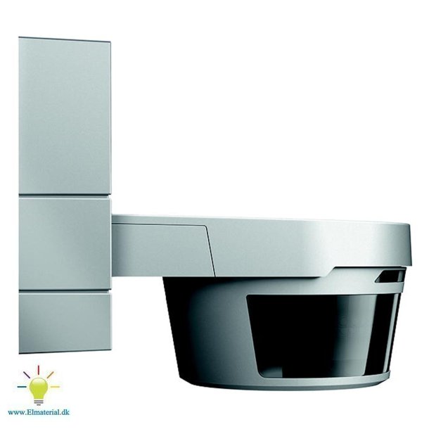 Knx Bevg Udvendig Premium S