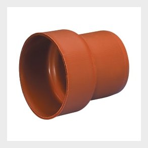 110Mm Ovg Pp T / Stb. Sp. M / Gi