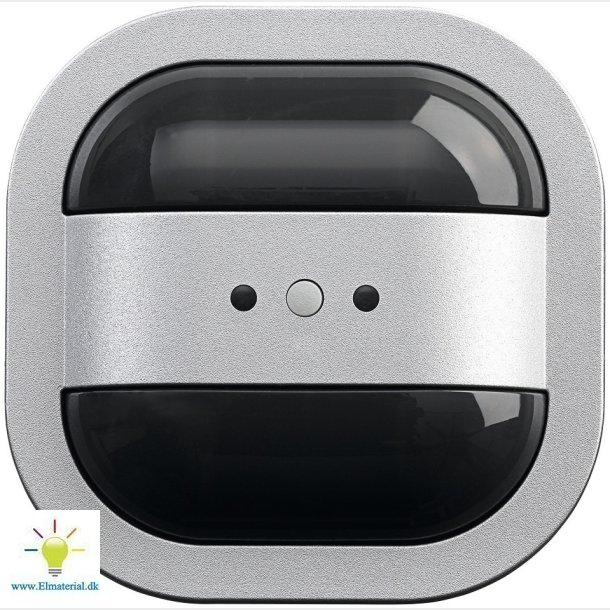 Knx Sensor Premium Slv