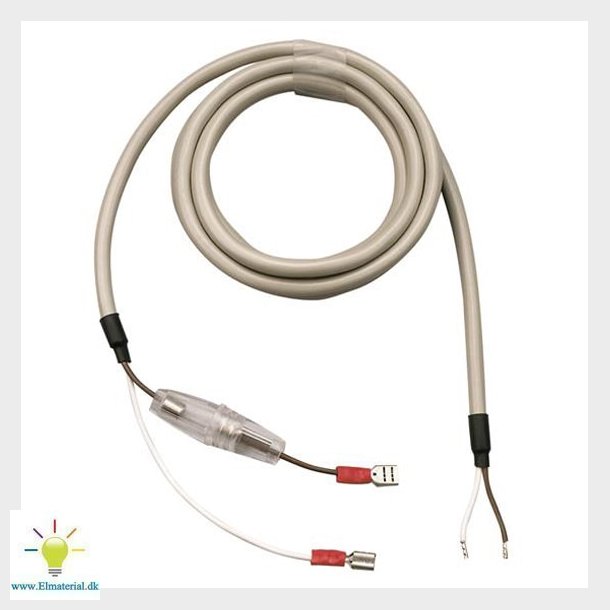 Knx Kabelst Forlnger