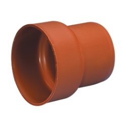 160Mm Ovg Pp T/Stb. Sp. U/Gi