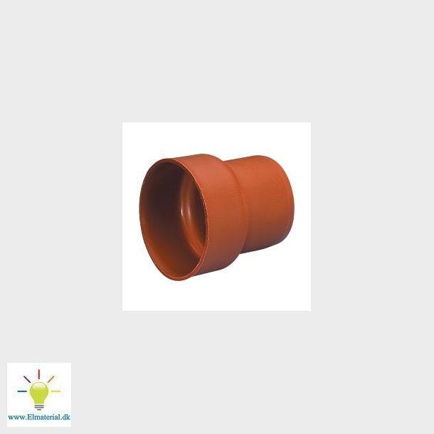 160Mm Ovg Pp T/Stb. Sp. U/Gi