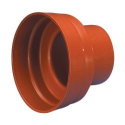 110Mm Ovg Pp T/Beton Sp. U/Gi