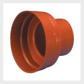 110Mm Ovg Pp T / Beton Sp. U / Gi