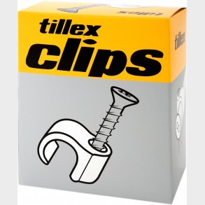 Screwclips 10-14 Ph2 Gr (100)